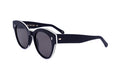 L.G.R. BOUGANVILLE SKIN 01