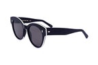 L.G.R. BOUGANVILLE SKIN 01