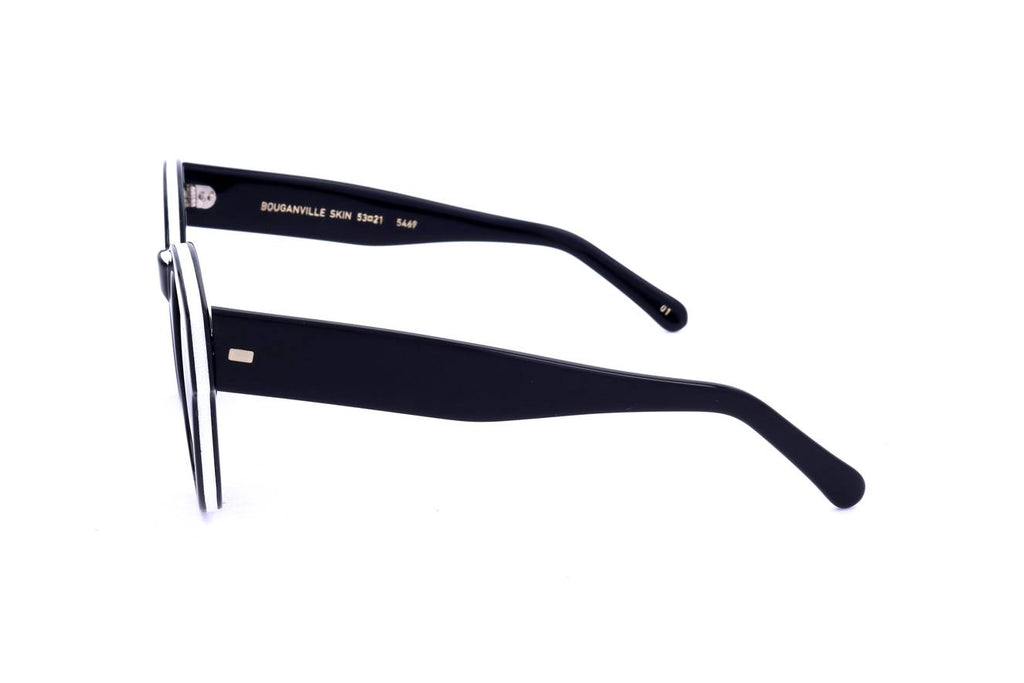 L.G.R. BOUGANVILLE SKIN 01