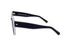 L.G.R. BOUGANVILLE SKIN 01