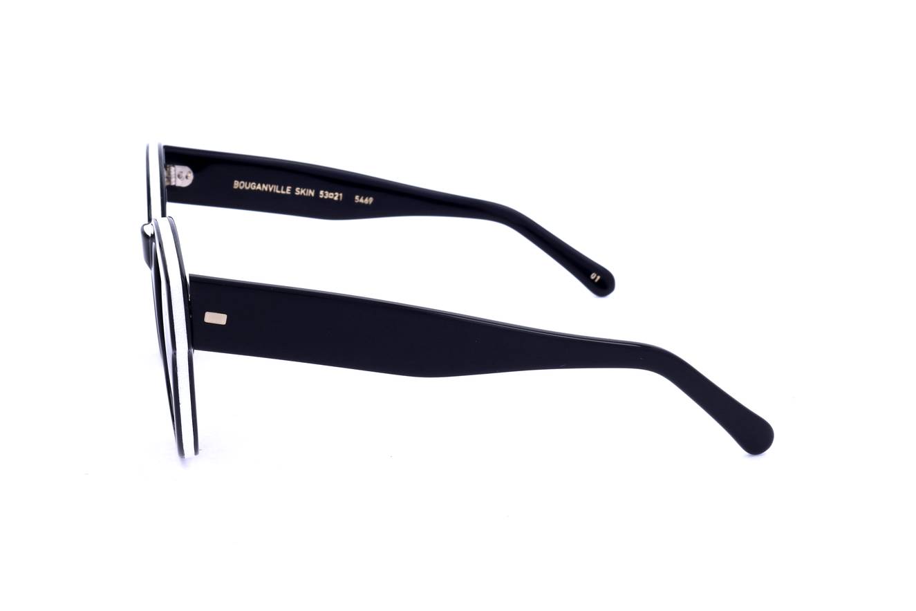 L.G.R. BOUGANVILLE SKIN 01
