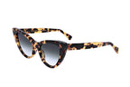 L.G.R. ORCHID BOLD 23