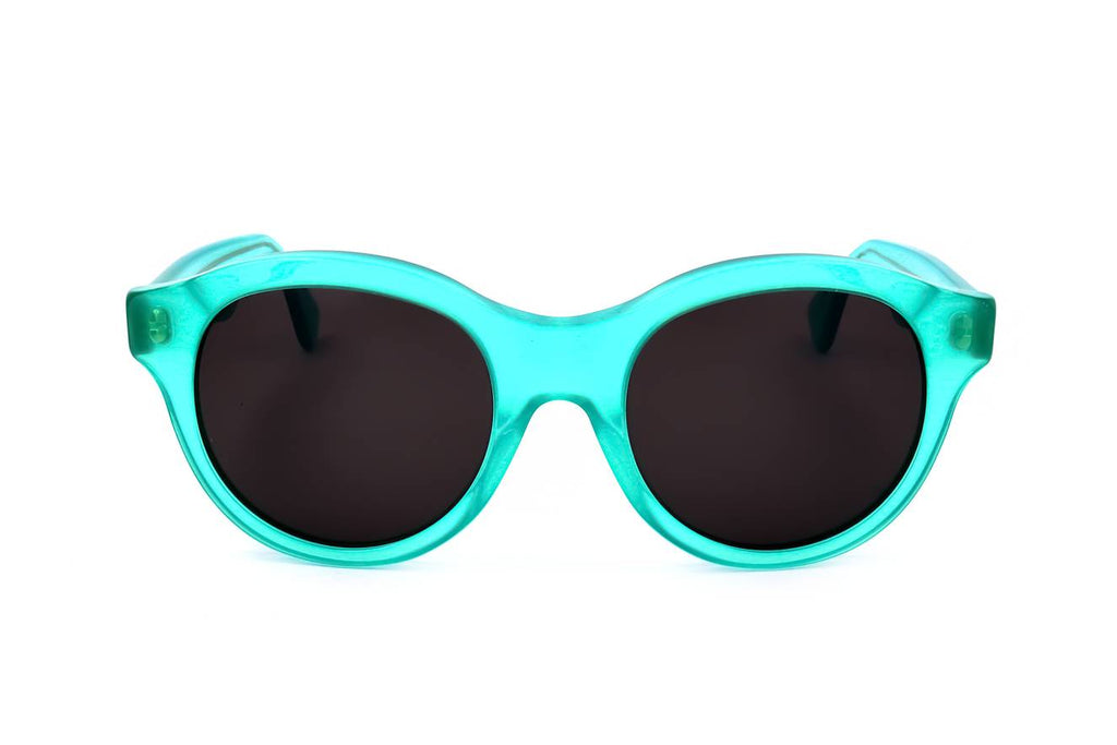 Retrosuperfuture MONA TURQUOISE US5