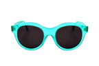 Retrosuperfuture MONA TURQUOISE US5