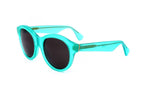 Retrosuperfuture MONA TURQUOISE US5