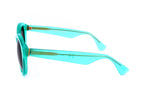 Retrosuperfuture MONA TURQUOISE US5
