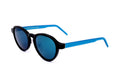 Retrosuperfuture VERSILIA ACADEMIC OGV