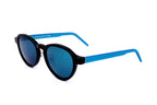 Retrosuperfuture VERSILIA ACADEMIC OGV
