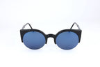 Retrosuperfuture LUCIA BLACK BLUE RPE