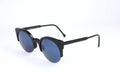 Retrosuperfuture LUCIA BLACK BLUE RPE