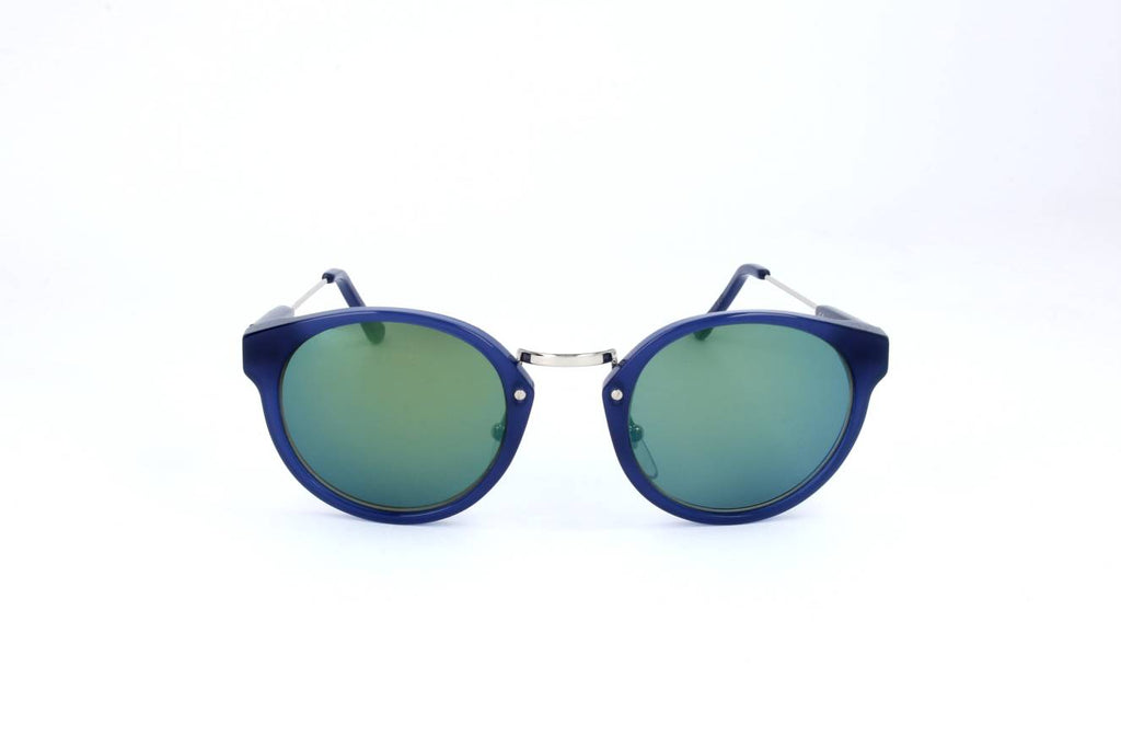Retrosuperfuture PANAMA DEEP BLUE 38A