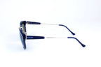 Retrosuperfuture PANAMA DEEP BLUE 38A