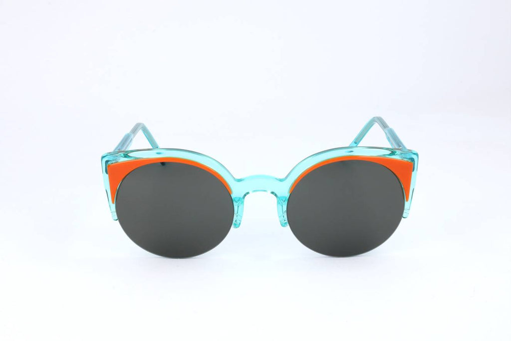 Retrosuperfuture LUCIA SURFACE ANICE NDL
