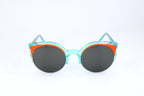 Retrosuperfuture LUCIA SURFACE ANICE NDL