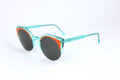Retrosuperfuture LUCIA SURFACE ANICE NDL
