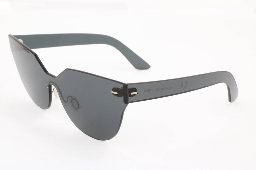 Retrosuperfuture ZIZZA BLACK D8G