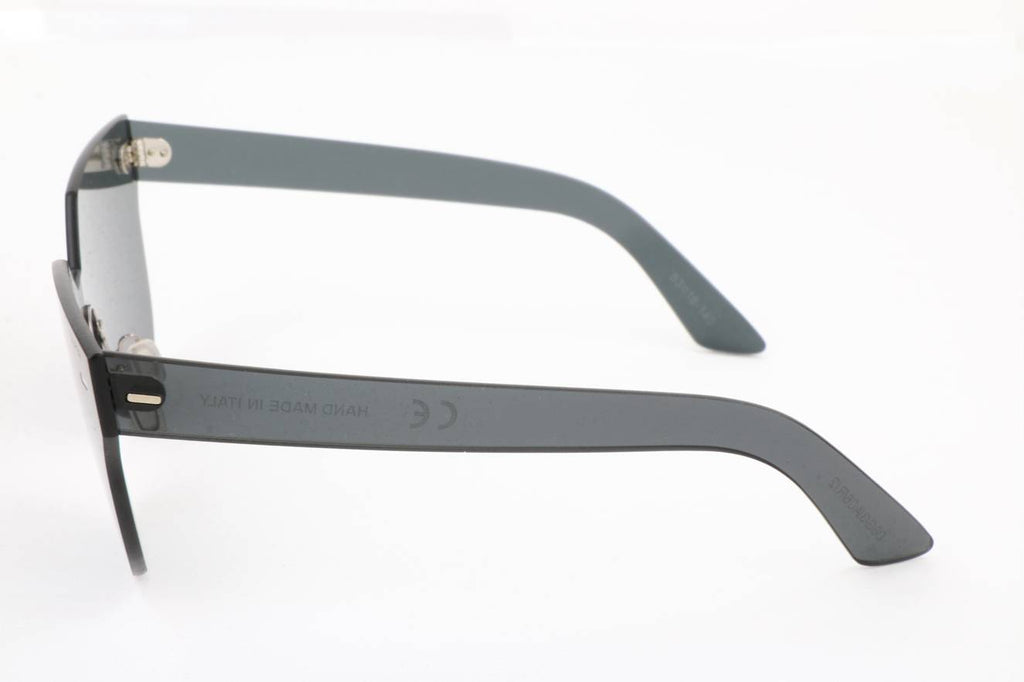 Retrosuperfuture ZIZZA BLACK D8G