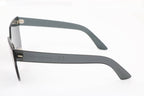 Retrosuperfuture ZIZZA BLACK D8G