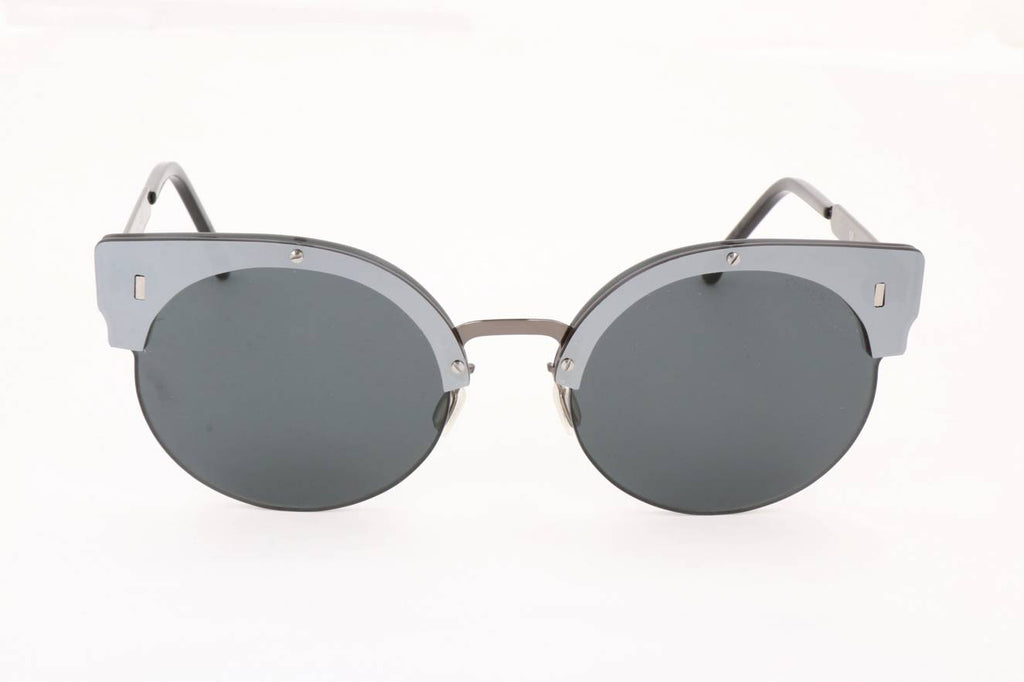 Retrosuperfuture ERA BLACK O9B