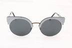 Retrosuperfuture ERA BLACK O9B