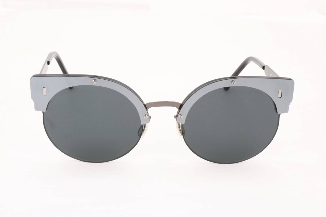 Retrosuperfuture ERA BLACK O9B