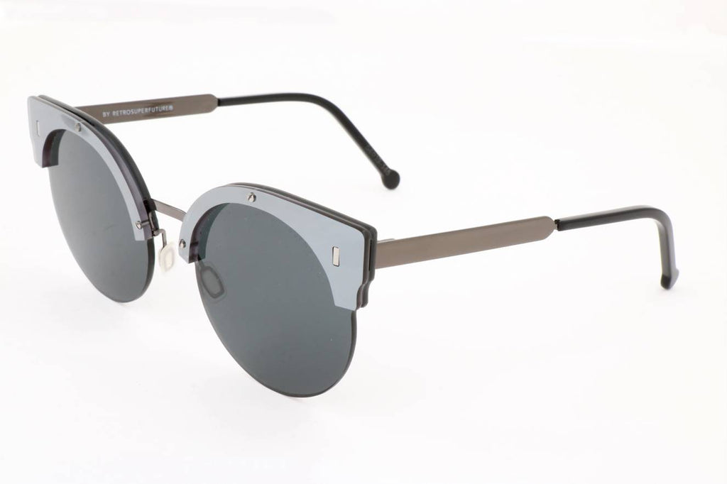 Retrosuperfuture ERA BLACK O9B