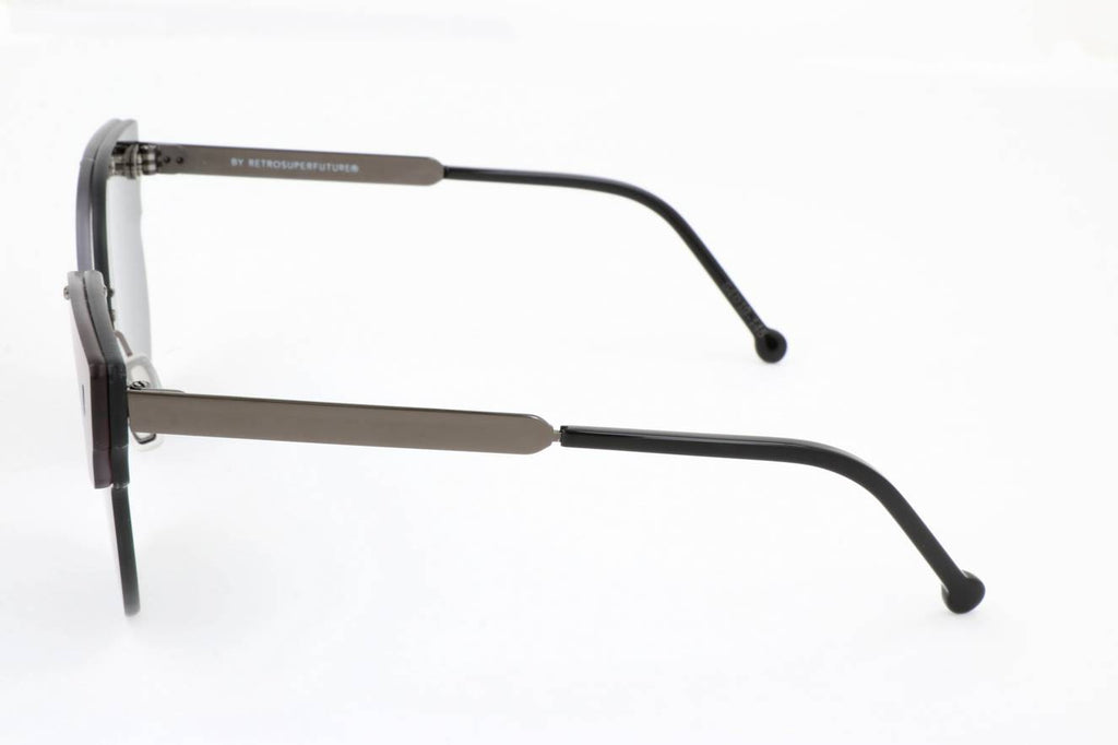 Retrosuperfuture ERA BLACK O9B