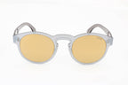 Retrosuperfuture DUO L. PALOMA GOLD SILVER PN4