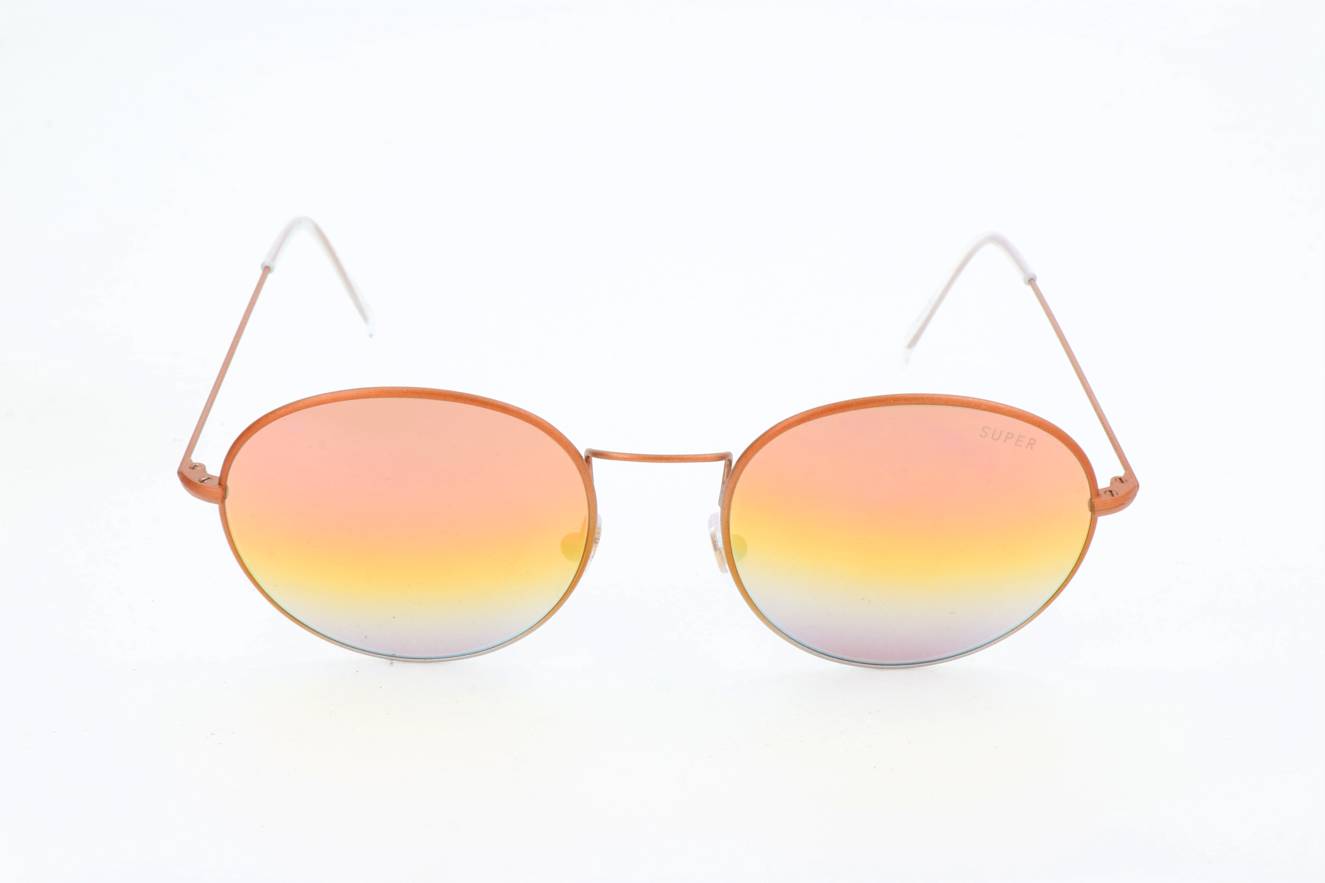 Retrosuperfuture WIRE COPPER GTU