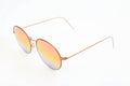 Retrosuperfuture WIRE COPPER GTU