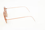 Retrosuperfuture WIRE COPPER GTU