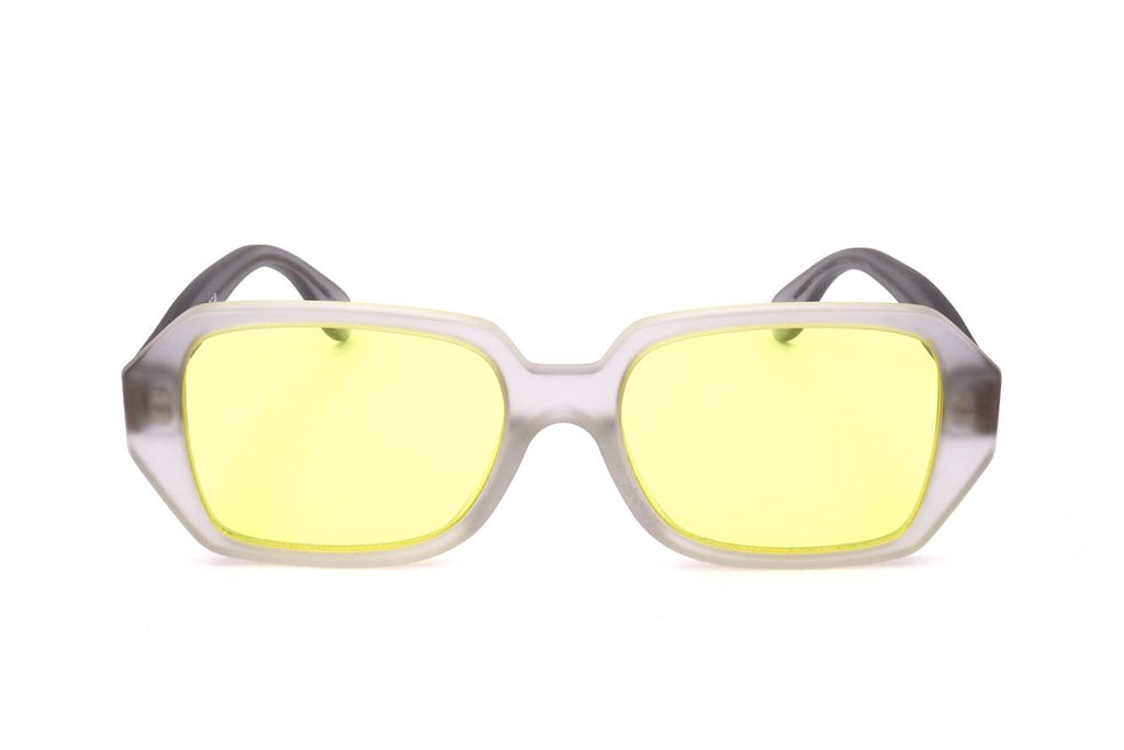 Retrosuperfuture LIMONE WAGWAN HAZE VVJ