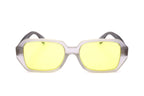 Retrosuperfuture LIMONE WAGWAN HAZE VVJ