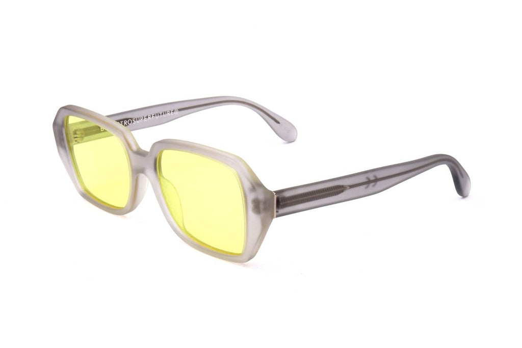 Retrosuperfuture LIMONE WAGWAN HAZE VVJ