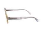 Retrosuperfuture LIMONE WAGWAN HAZE VVJ