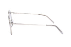 Retrosuperfuture EUROPA SILVER OMBRE S12