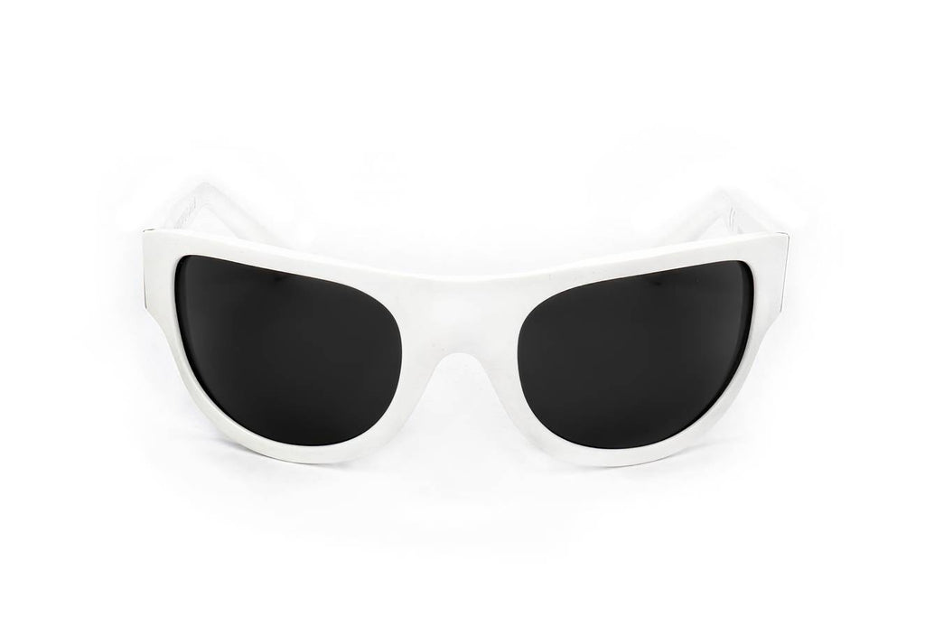 Retrosuperfuture REED WHITE TURBO MJ3