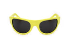 Retrosuperfuture REED LIME TURBO DBH