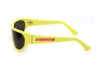 Retrosuperfuture REED LIME TURBO DBH