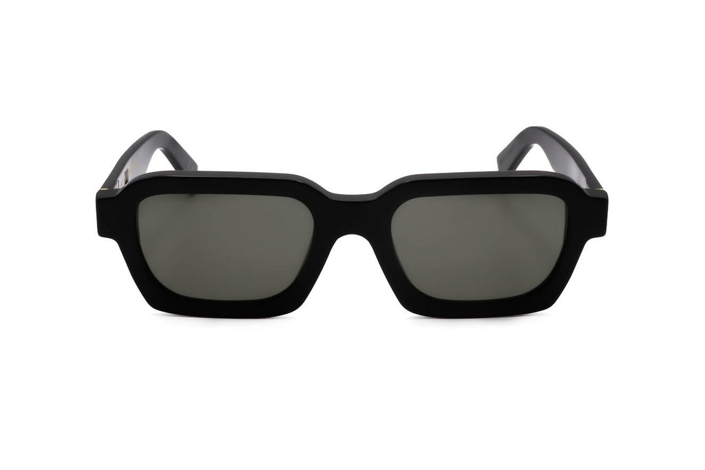Retrosuperfuture CARO BLACK NJS