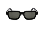 Retrosuperfuture CARO BLACK NJS