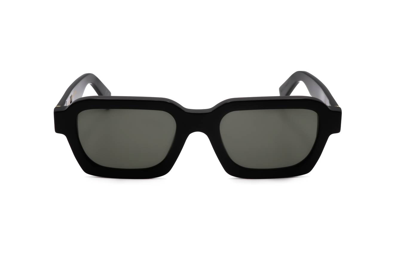 Retrosuperfuture CARO BLACK NJS