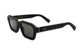 Retrosuperfuture CARO BLACK NJS