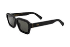 Retrosuperfuture CARO BLACK NJS