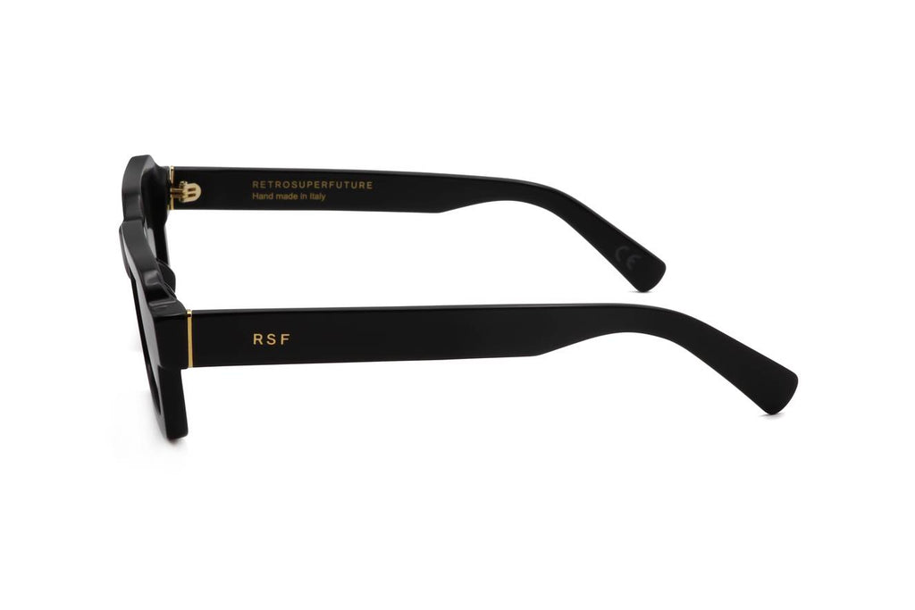 Retrosuperfuture CARO BLACK NJS