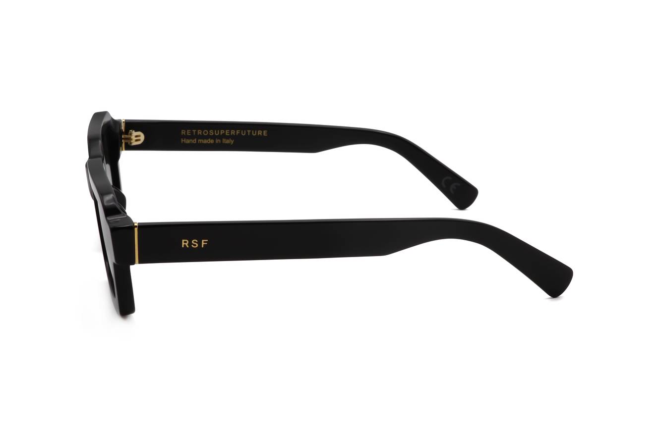Retrosuperfuture CARO BLACK NJS