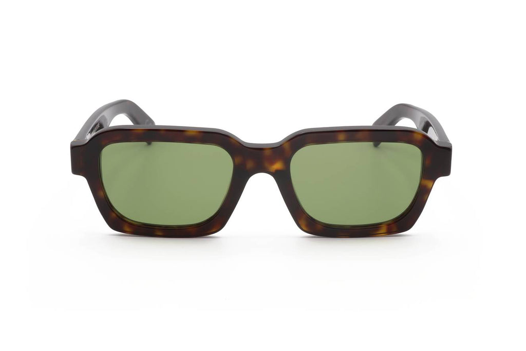 Retrosuperfuture CARO 3627 GREEN ACQ