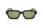 Retrosuperfuture CARO 3627 GREEN ACQ
