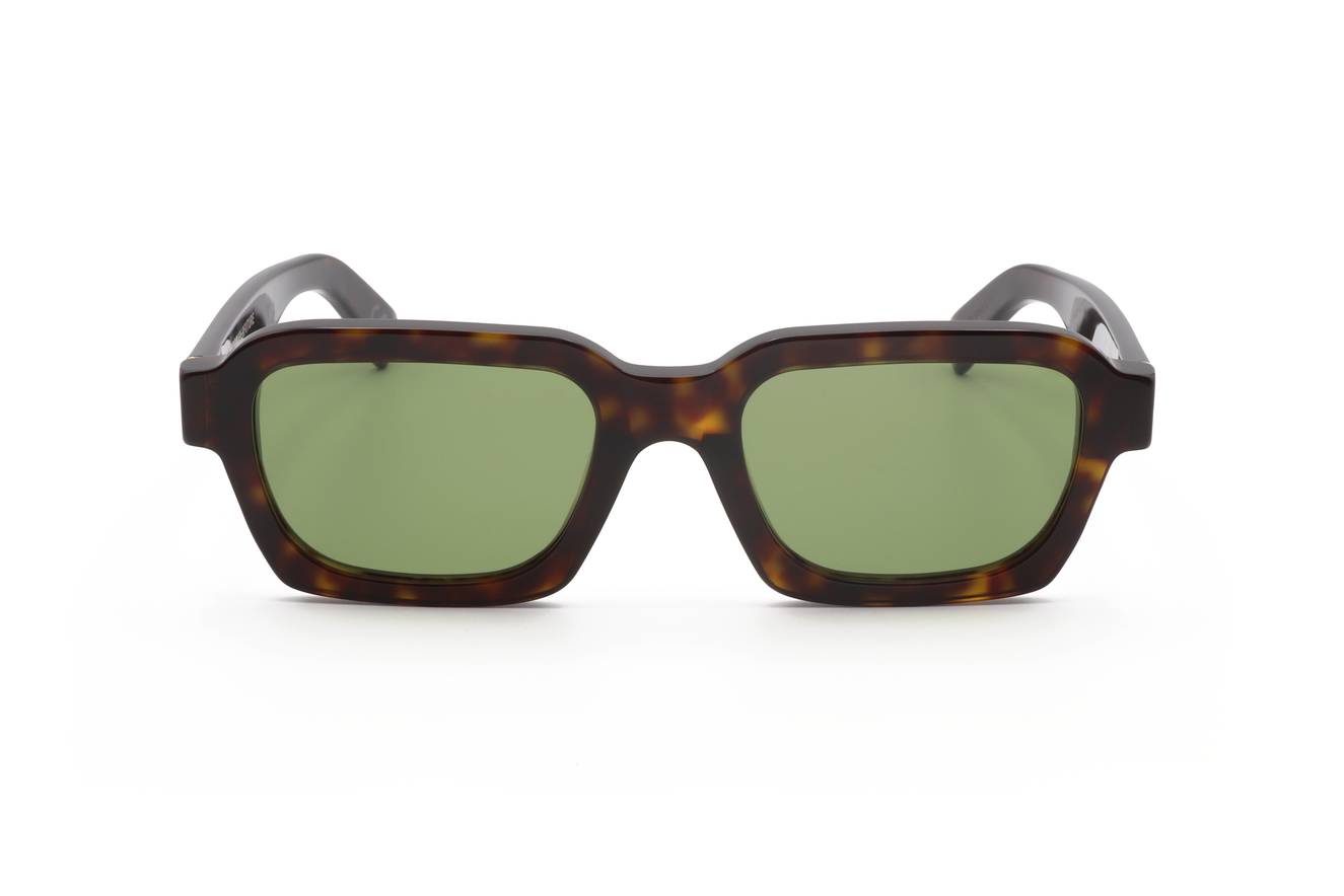 Retrosuperfuture CARO 3627 GREEN ACQ