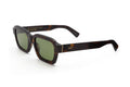 Retrosuperfuture CARO 3627 GREEN ACQ